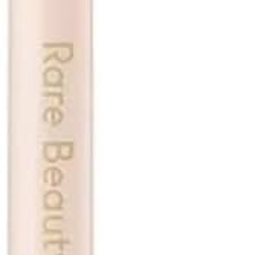 Rare Beauty Kind Words Matte Lip Liner 0.014 oz