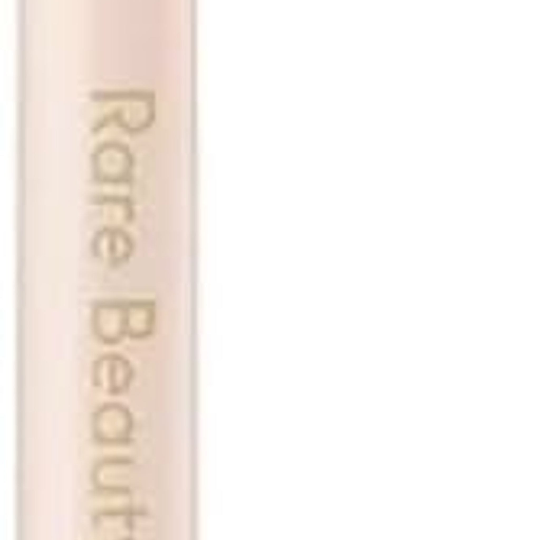 Rare Beauty Kind Words Matte Lip Liner 0.014 oz
