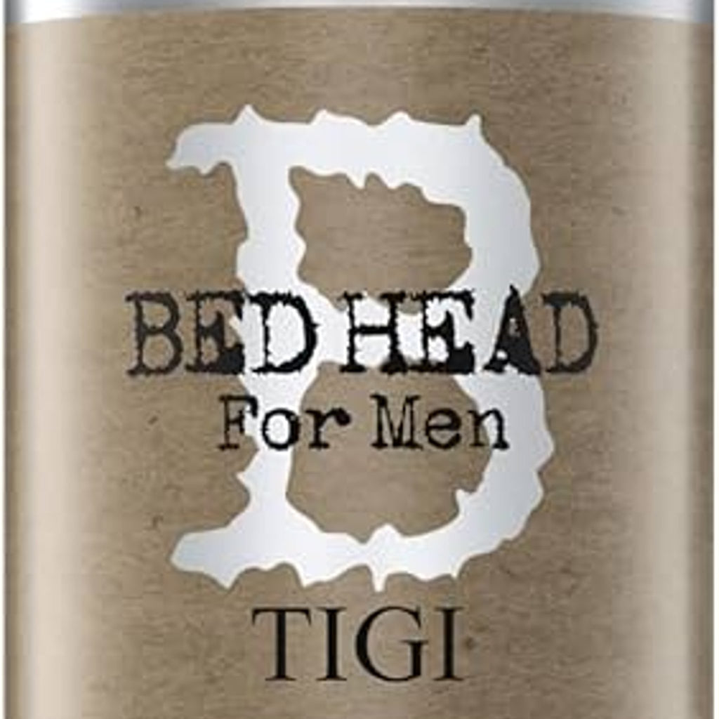 BED HEAD By TIGI Clean Up Conditioner 25.36 Oz