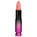 Be A 10 Be Irresistible Lipstick Stain Indulging Coral