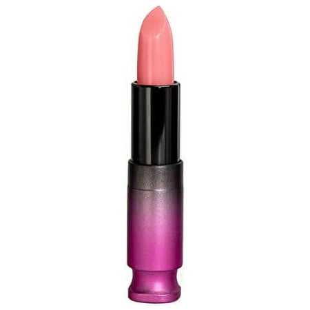 Be A 10 Be Irresistible Lipstick Stain Indulging Coral