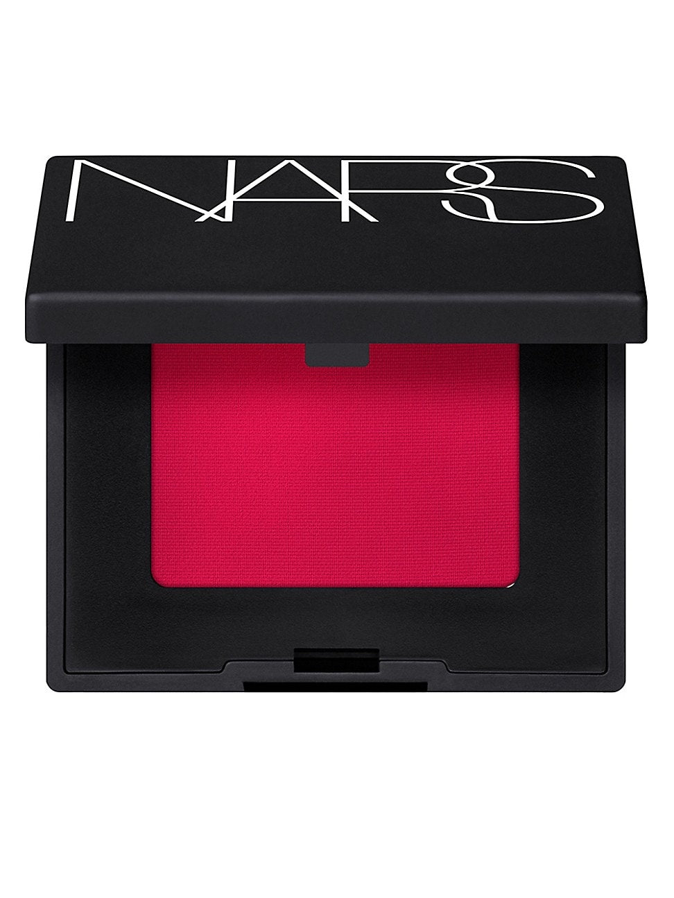 NARS Fatale Single Eyeshadow 1 gEU