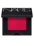 NARS Fatale Single Eyeshadow 1 gEU