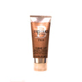 Bed Head Men Clean Up Conditioner, 6.76 Oz