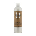 BED HEAD By TIGI Clean Up Conditioner 25.36 Oz