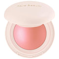 Rare Beauty Soft Pinch Luminous Powder CHEERS Blush 0.098 oz