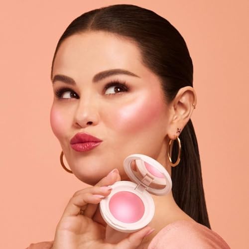 Rare Beauty Soft Pinch Luminous Powder Blush 0.098 oz