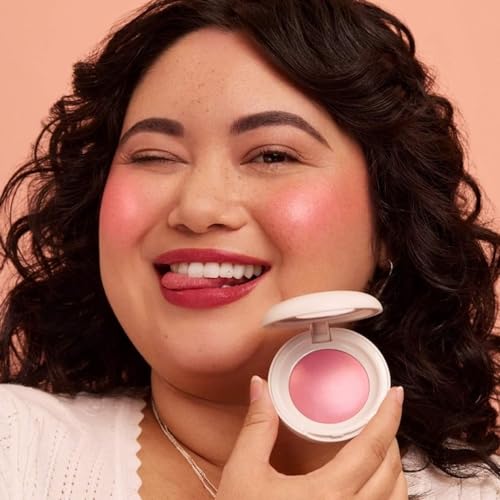 Rare Beauty Soft Pinch Luminous Powder Blush 0.098 oz