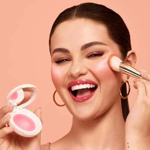 Rare Beauty Soft Pinch Luminous Powder Blush 0.098 oz
