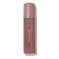 Rare Beauty Find Comfort Fragrance Mist 3.3 oz Pack of 1