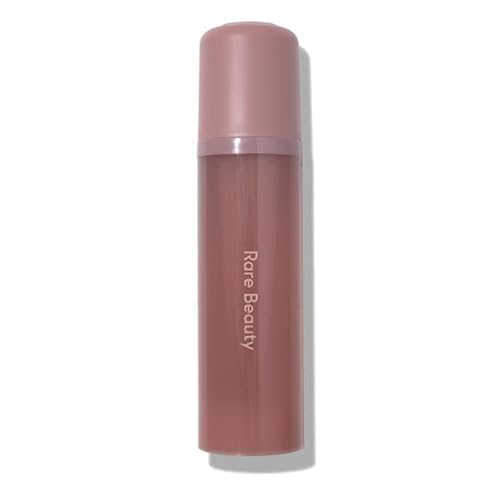 Rare Beauty Find Comfort Fragrance Mist 3.3 oz Pack of 1