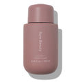 Rare Beauty Find Comfort Hydrating Body Lotion 8.45 fl. oz.