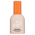 Bubble Skincare Moon Walk Exfoliating Serum, 1 Fl Oz