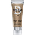 Bed Head Men Power Play Gel 6.7 oz