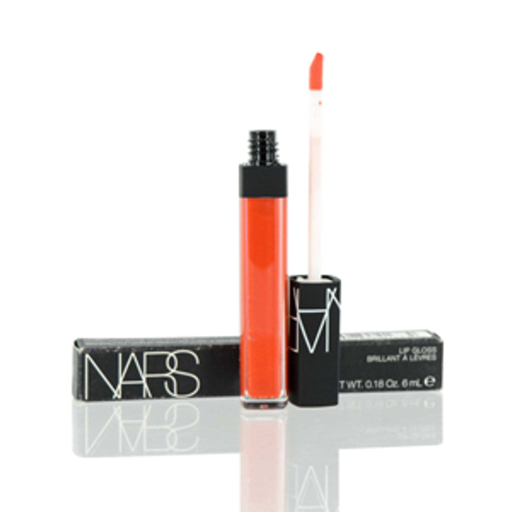 Nars Lip Gloss Mini for Women