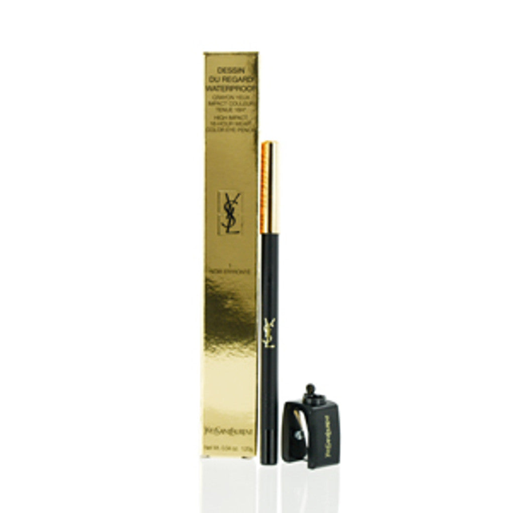 Yves Saint Laurent Dessin Du Regard Eye Pencil 1.2 gEU