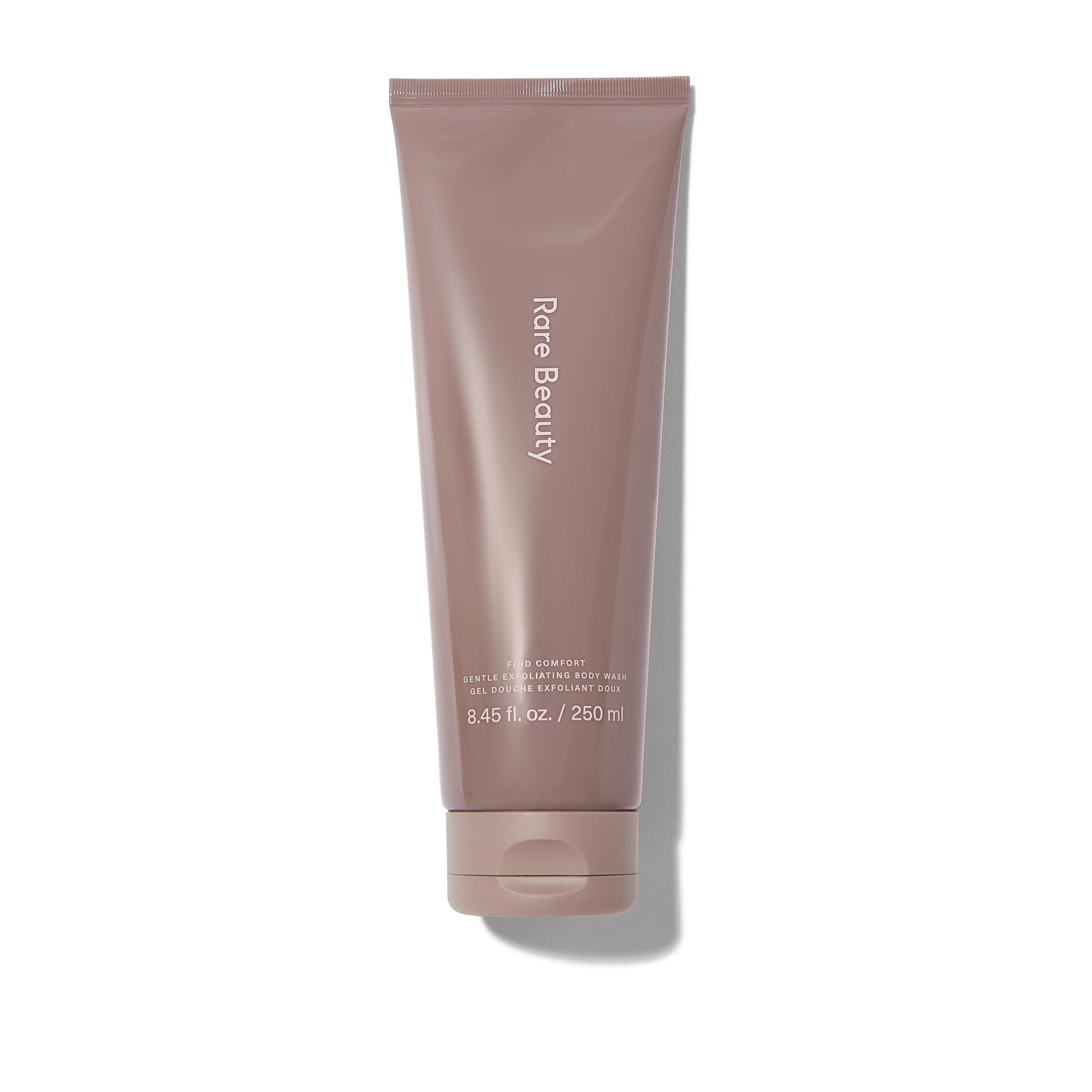Rare Beauty Gentle Exfoliating Body Wash 8.45 oz