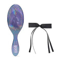 The Wet Brush Wicked Elphaba Set, One Size, 2-Pc.