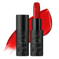 Nars Explicit Satin Lipstick Unauthorized, 0.13 Oz