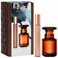 Fenty Beauty Eau de Parfum Spray Set, 1 Oz & 0.33 Oz Mini