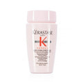 Kerastase Genesis Hydra Fortifiant Shampoo 1oz Travel
