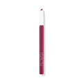 Flower Berry Perfect Pout Sculpting Lip Liner