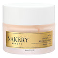 Nakery Beauty Lift-TOX NightLift Repair Cream