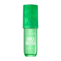 Sol De Janeiro Dança Mística Perfume Mist 90 ml Limited Edition
