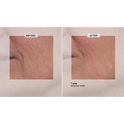 Nakery Beauty Pave the Way Flawless Filter Wrinkle Filler