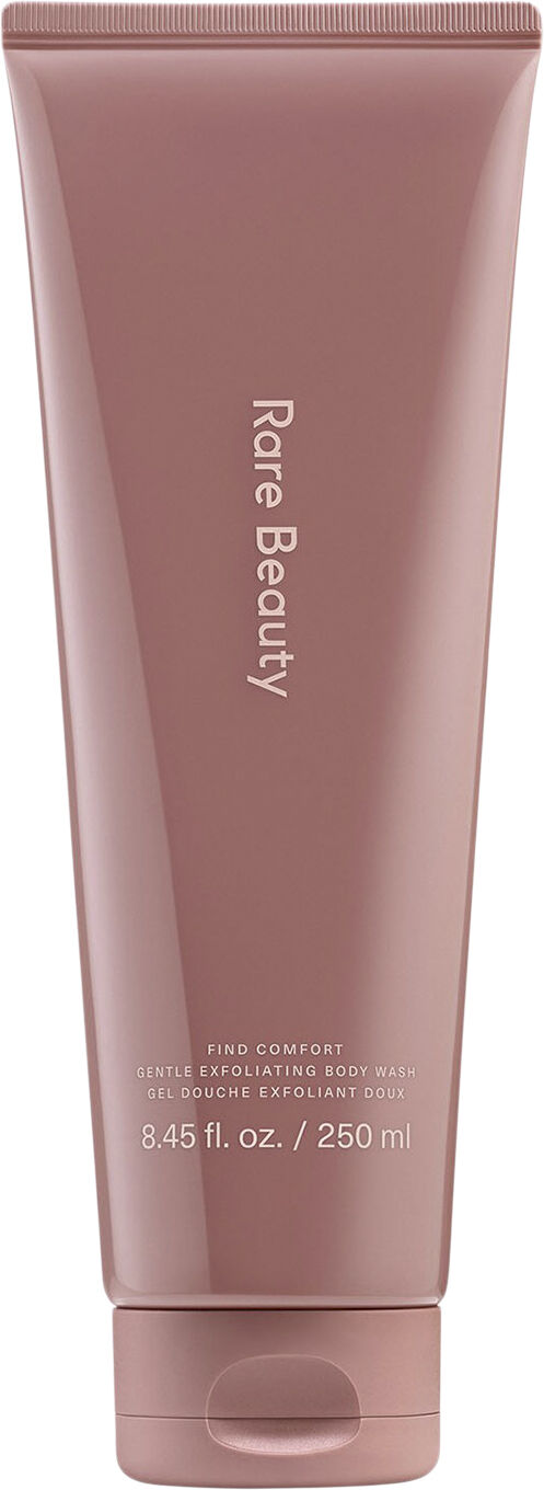 Rare Beauty Gentle Exfoliating Body Wash 8.45 oz