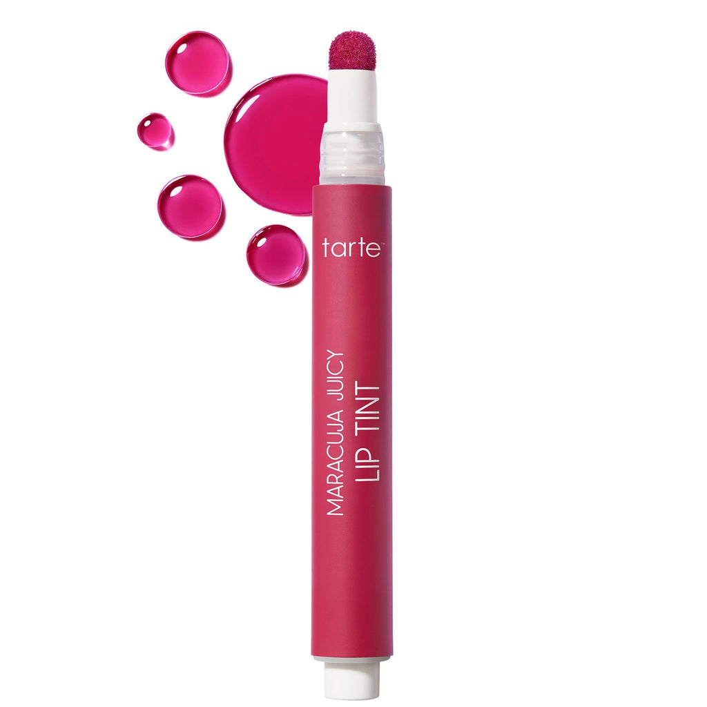 Tarte Maracuja Juicy Lip Tint
