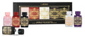 Lattafa Badee Al Oud Mini Collection 5 Pc Gift Set Pack of 1