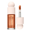 Rare Beauty Positive Light Liquid Luminizer 0.5 oz / 15 mL