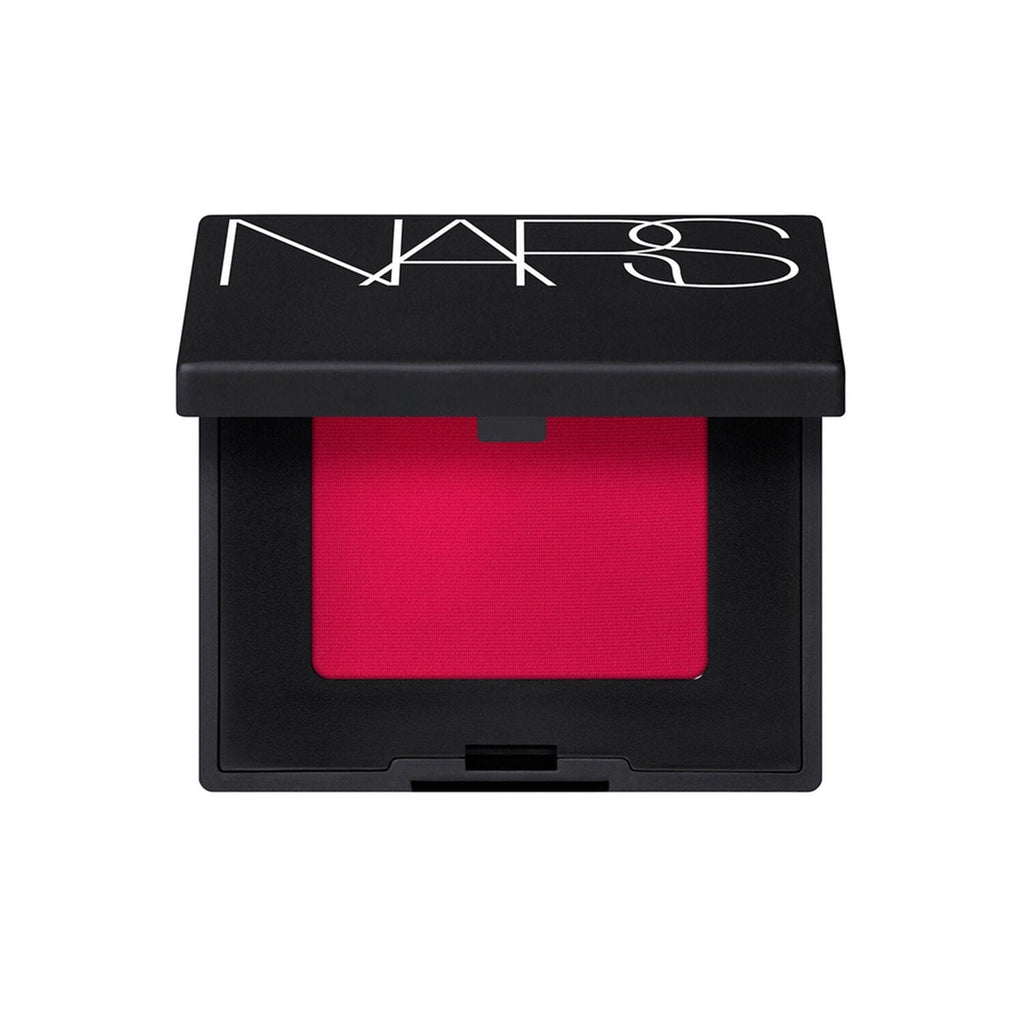 NARS Fatale Single Eyeshadow 1 gEU