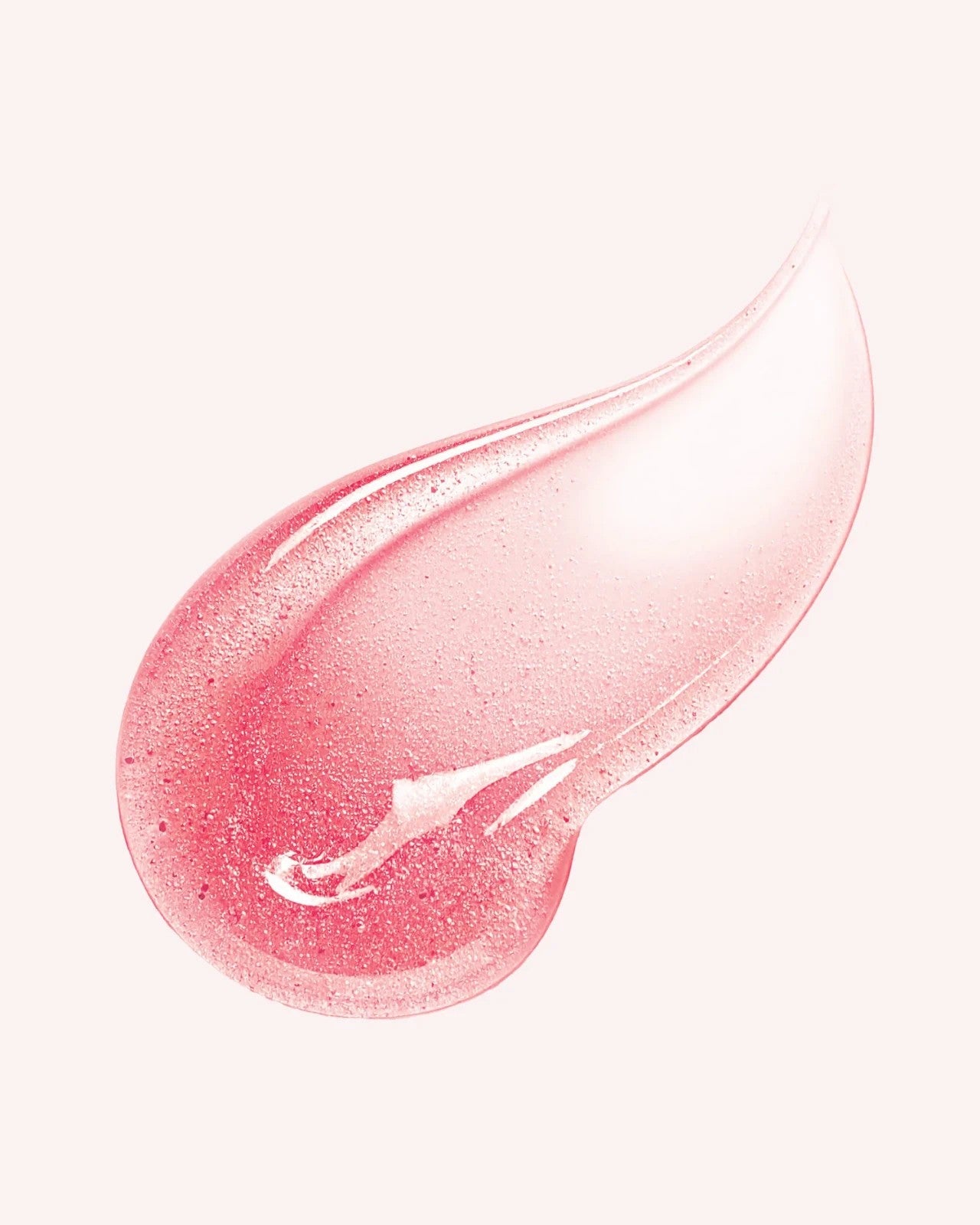 Truly Soft Serve Luxury Lip Oil, 1 Oz