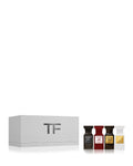 Tom Ford Private Blend Luxe Discovery Set OS