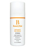 Beauty Stat Universal C Skin Refiner Serum 1 Oz