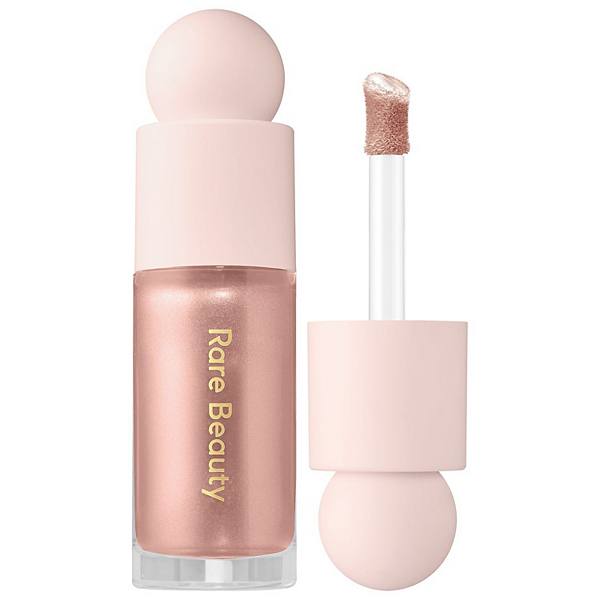 Rare Beauty Positive Light Liquid Luminizer 0.5 oz / 15 mL