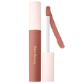 Rare Beauty Lip Soufflé Matte Cream  COURAGE 0.13 oz/3.9 mL