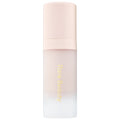 Rare Beauty Always an Optimist Illuminating Primer, 0.5 oz