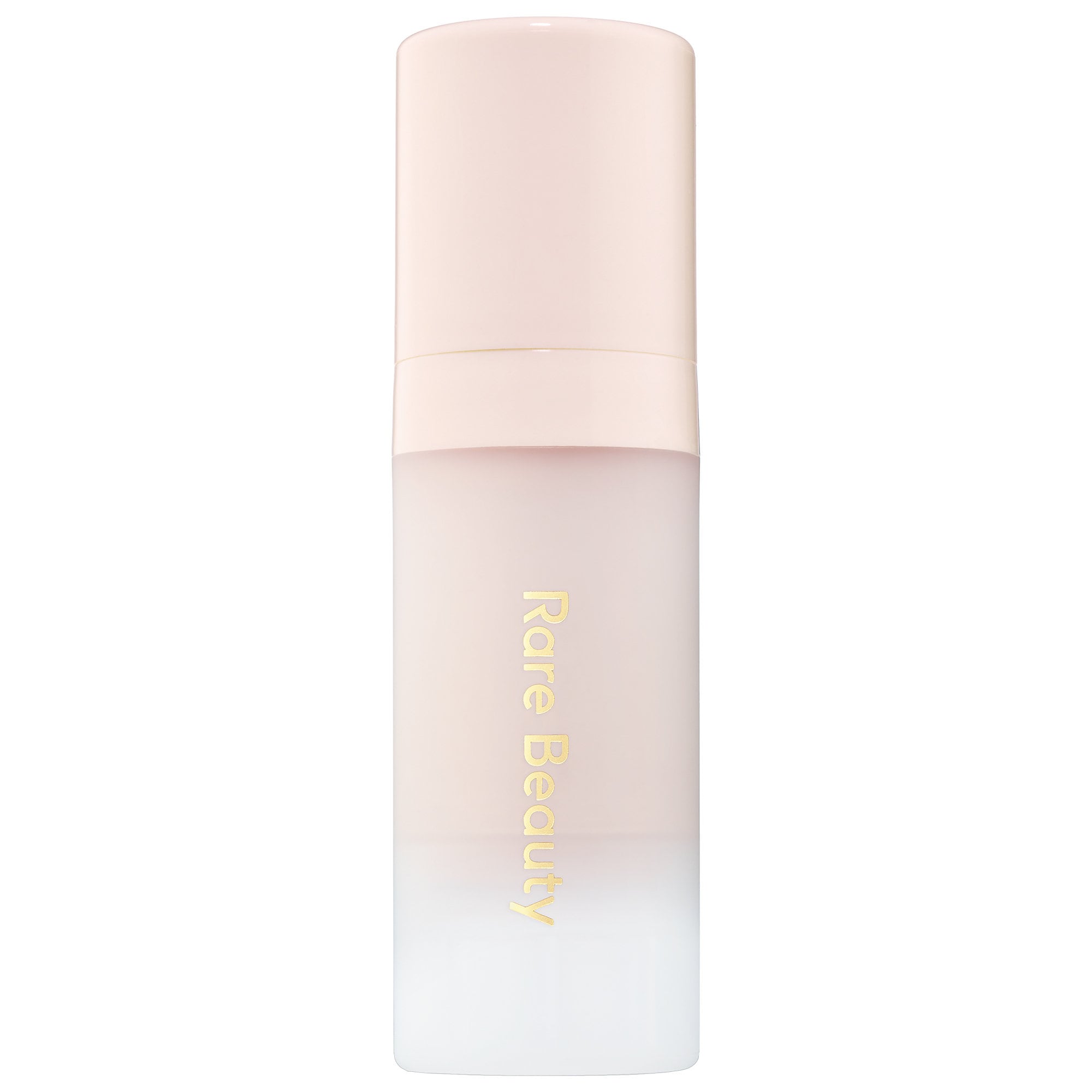 Rare Beauty Always an Optimist Illuminating Primer, 0.5 oz