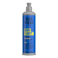 Tigi Down N Dirty Conditioner, 13.53 Oz.