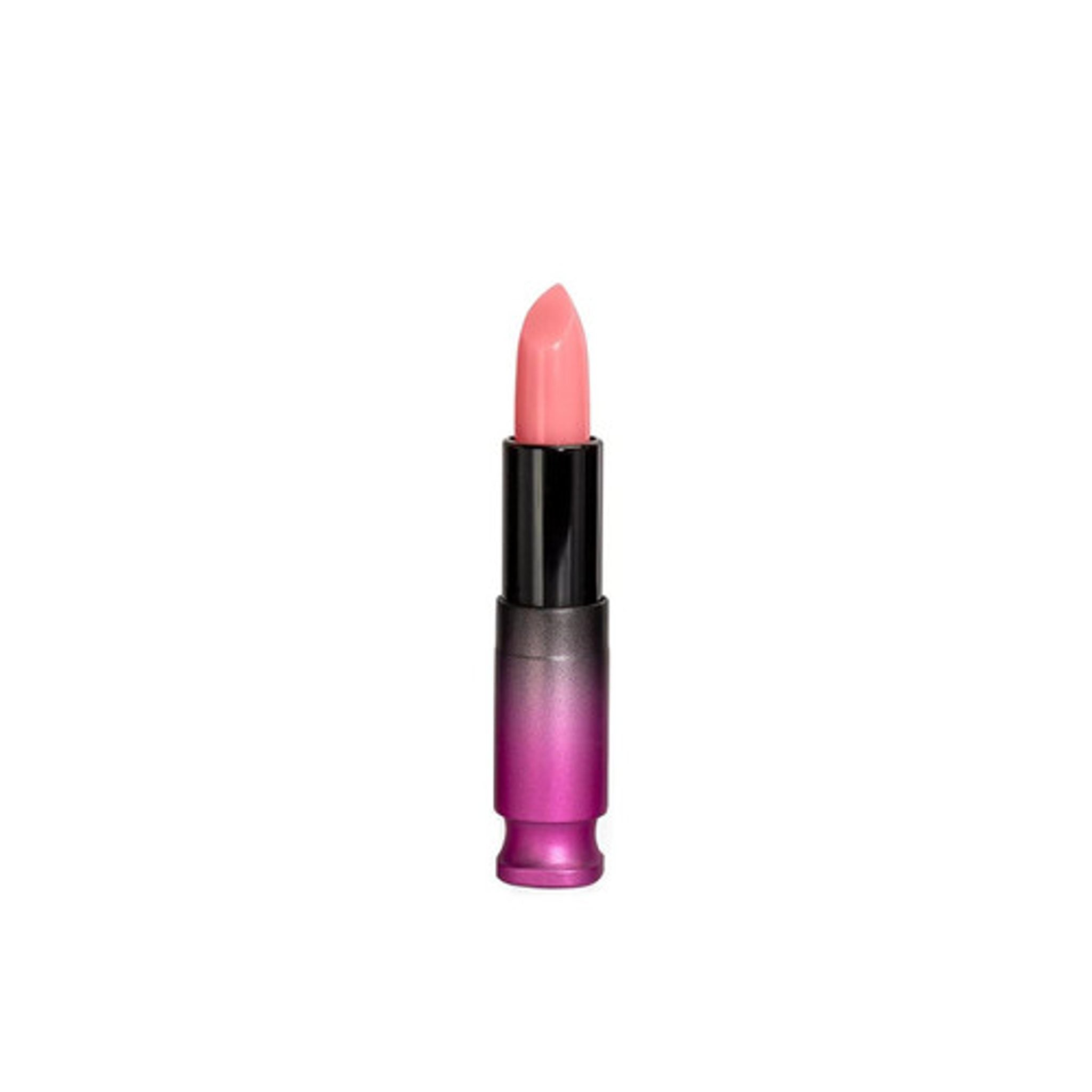 Be A 10 Be Irresistible Lipstick Stain Indulging Coral