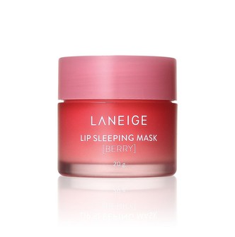 Laneige Lip Sleeping Mask EX, 3.38 oz