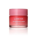 Laneige Lip Sleeping Mask EX, 3.38 oz