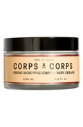 Bastide Corps-a-Corps Body Cream 6.7 Oz.