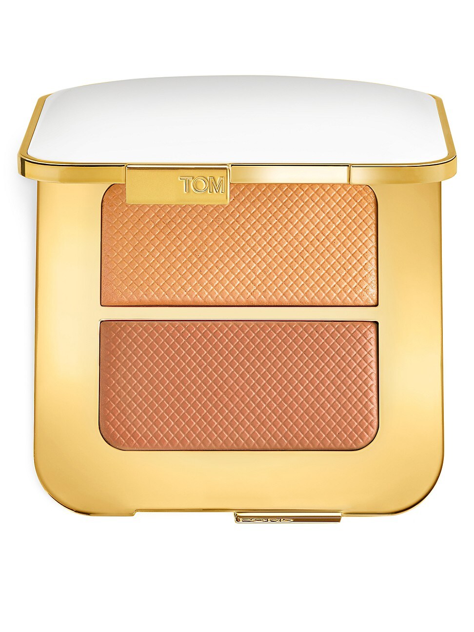 Tom Ford Transparent Illuminating Duo