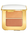 Tom Ford Transparent Illuminating Duo