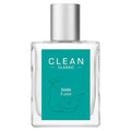 Clean Rain & Pear Perfume One Size