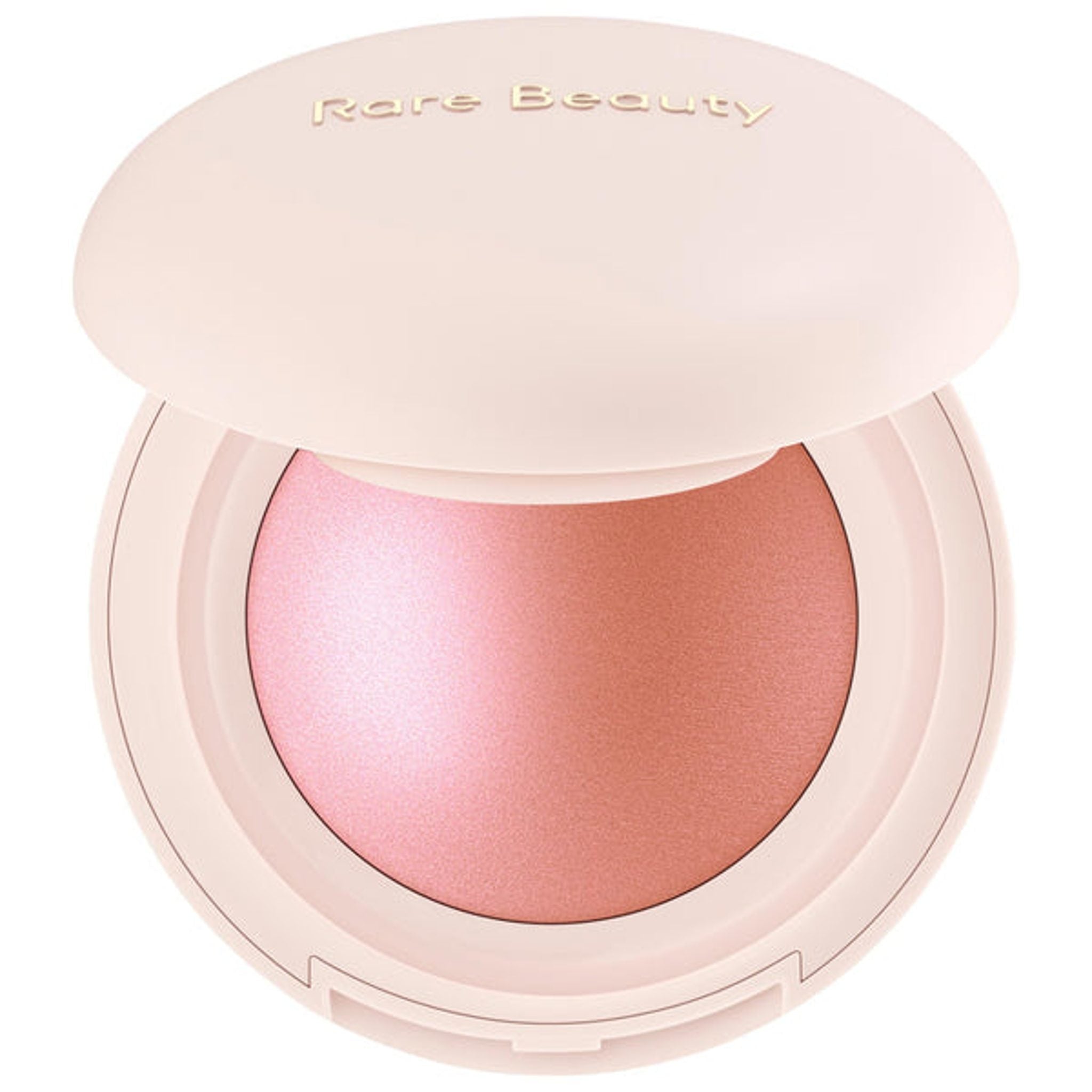Rare Beauty Soft Pinch Luminous Powder Blush 0.098 oz